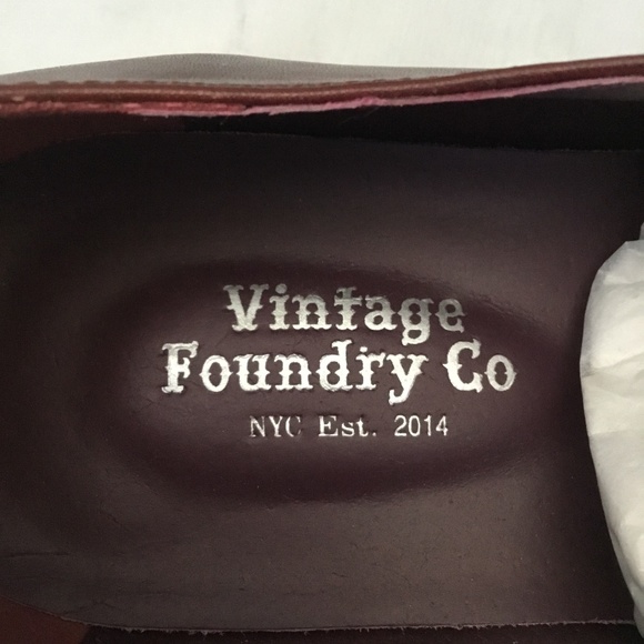 SHOES FOR MEN. - Picture 7 of 7